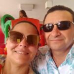 piloto-1
