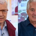 renato-machado-francisco-jose-50-anos-jn-divulgacao-globo-fixed-large