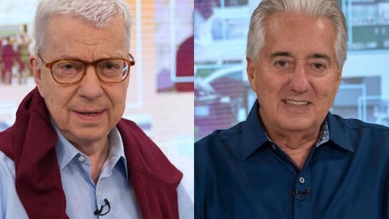 renato-machado-francisco-jose-50-anos-jn-divulgacao-globo-fixed-large