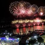 reveillon_salvador_foto_arisson_marinho_correio