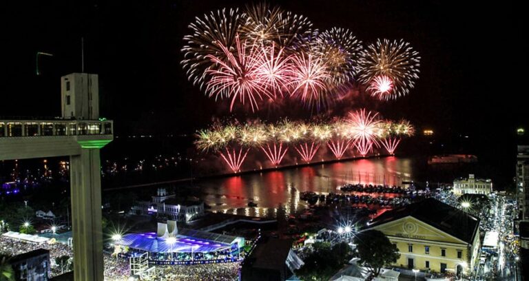 reveillon_salvador_foto_arisson_marinho_correio