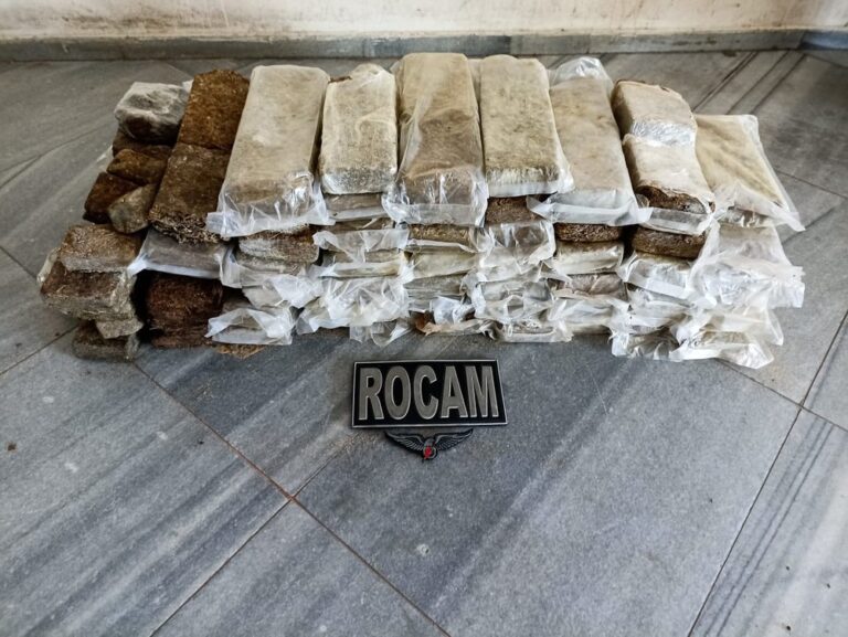 rocam3