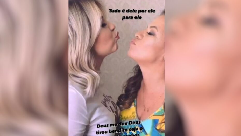 ruth-marilia-930x524-1