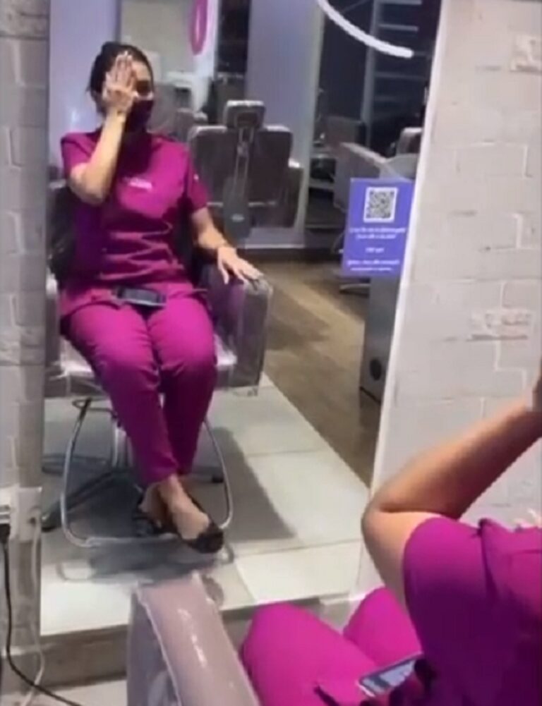 teste-rapido
