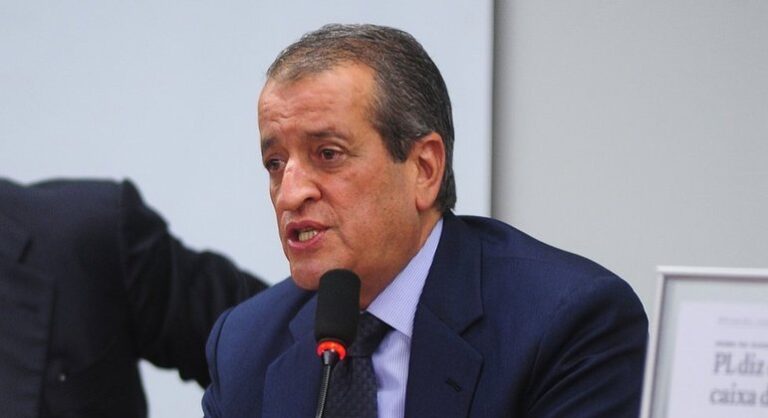 valdemar-costa-neto-foi-deputado-entre-2007-e-2013-04072018055035712