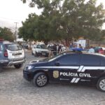 violencia