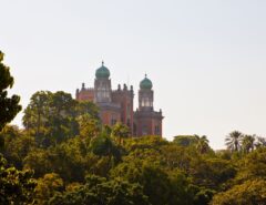 Alerta: Boletim da Fiocruz aponta tendência de crescimento de síndrome respiratória aguda grave em Natal