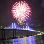 20211204112659JavE1Q