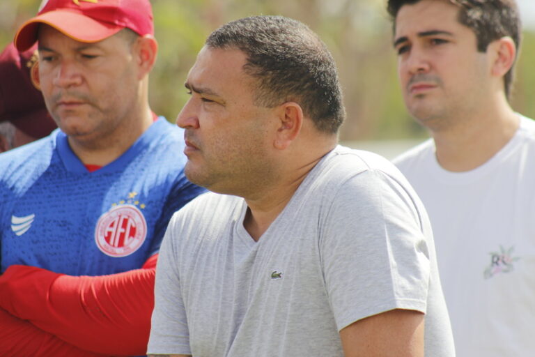 202112061642386SAztU