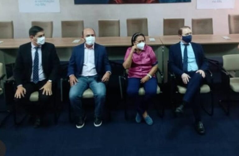 20211207063440mniPe5