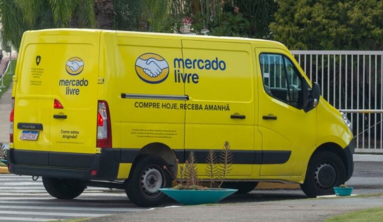 20211207172457RTq3PP