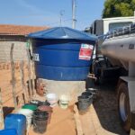 20211211114024pjF953