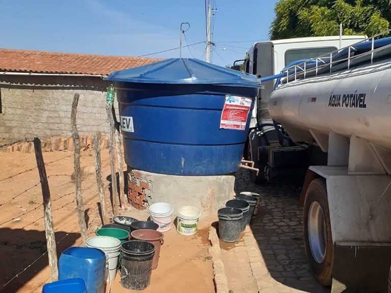 20211211114024pjF953