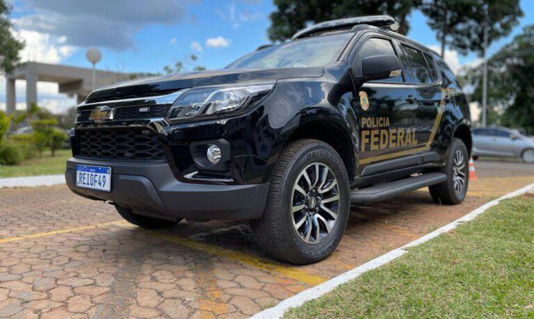 20211213105511lWtZfo