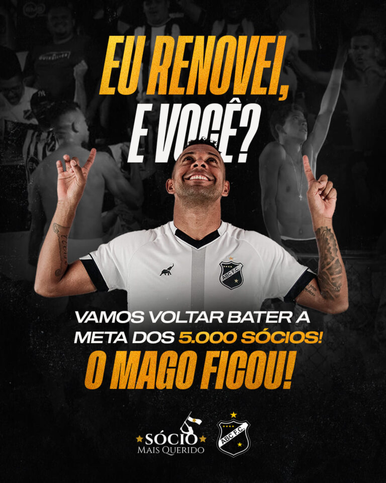 20211217065251WHHD2I