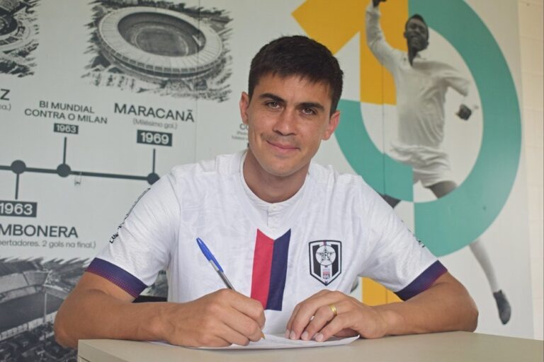 202112171444081UGAWH