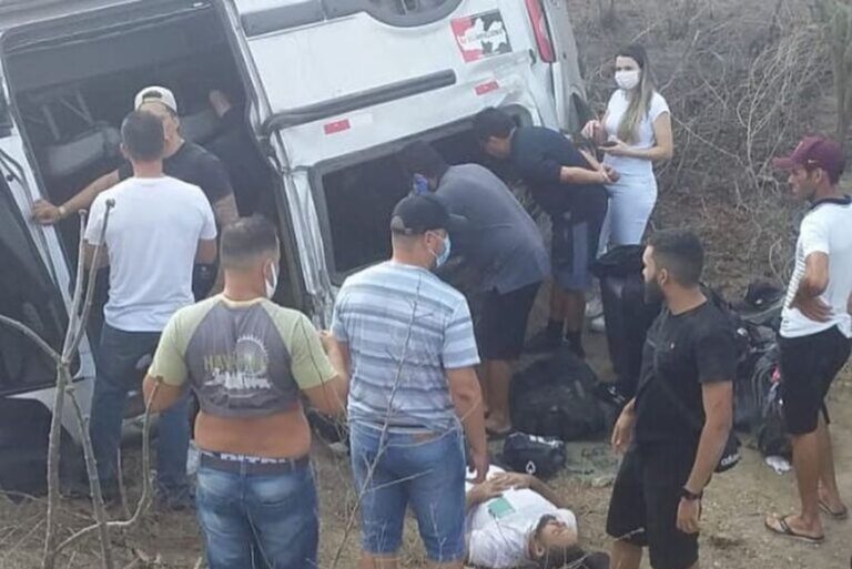 20211220094957nfq4fm