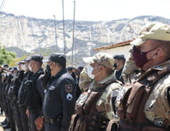 Polícia Militar do RN forma comissão para novo concurso; confira a expectativa de vagas