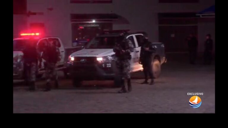 20211224105558bBQXKJ