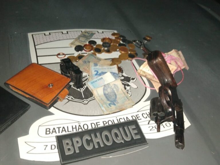 20211228093759uYwhYN