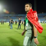 20211231130655bx7M3V