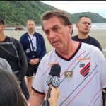Bolsonaro 5