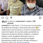 Emidio
