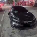 Flamego