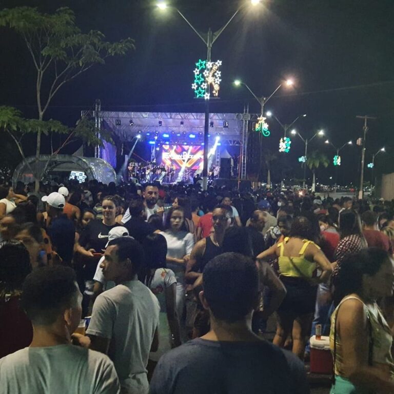 Macaiba