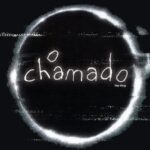 O chamado