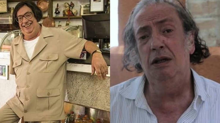 SAVE_20211207_135242