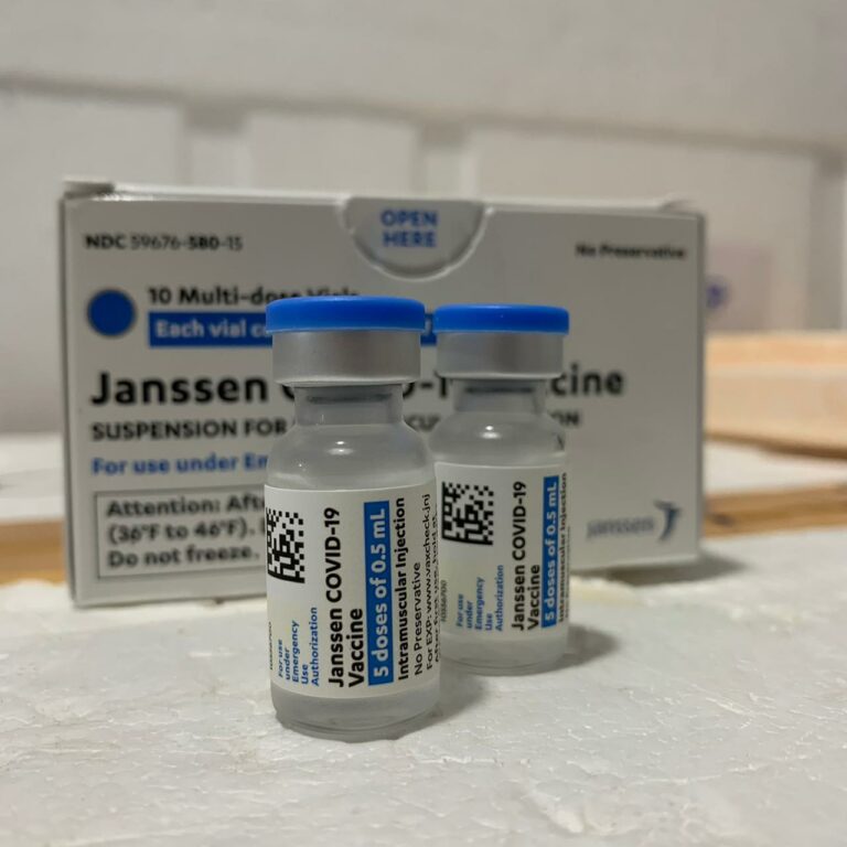 SAVE_20211207_140222