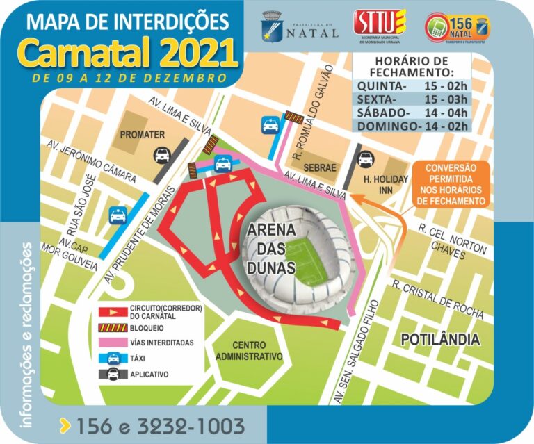 SAVE_20211208_135637