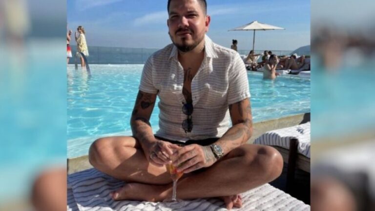 WhatsApp-Image-2021-12-23-at-13.43.19-930x524-1