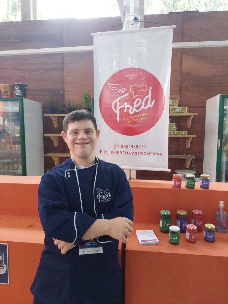 WhatsApp-Image-2021-12-28-at-10.28.45-1152x1536