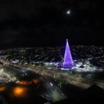 arvore-natal-em-natal-2021-foto-alex-regis-secom