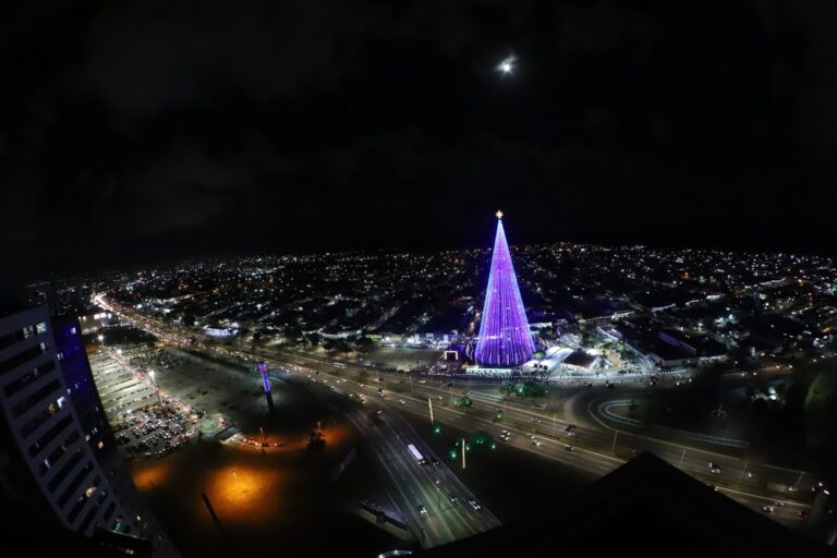 arvore-natal-em-natal-2021-foto-alex-regis-secom