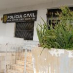 captura-de-tela-2021-12-16-as-10.14.27-am