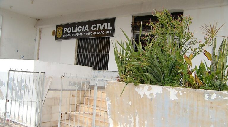 captura-de-tela-2021-12-16-as-10.14.27-am