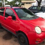 carro-quebro