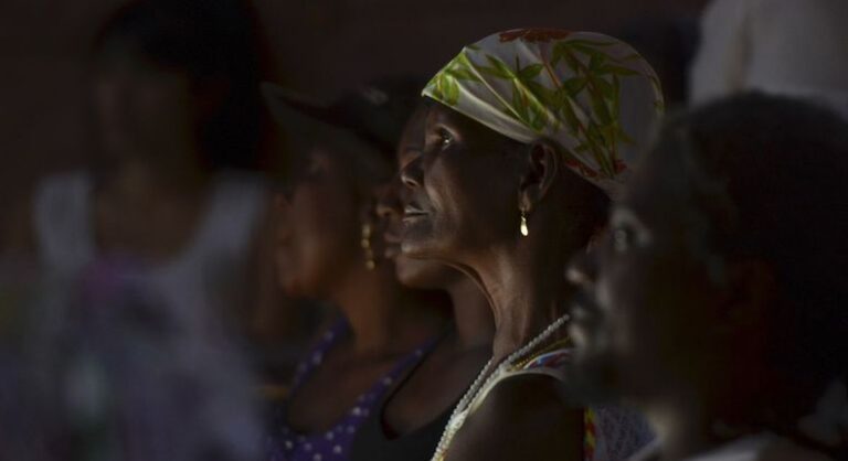 comunidade-quilombola-no-interior-do-pais-13062021153119237