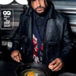 gq