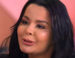 Decisão: Após morte de Marília Mendonça, Maraisa pensa em abandonar a carreira