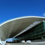 maxresdefault-1-e1639747304222-1024x542