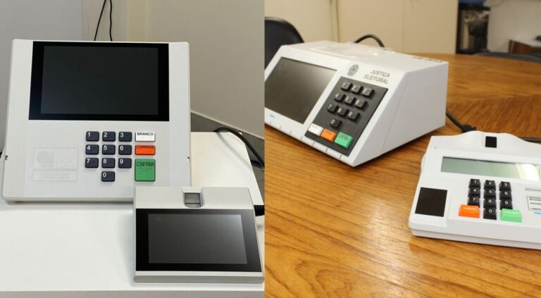 nova-urna-e-antiga-urna