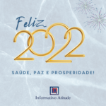 png_20211231_162202_0000