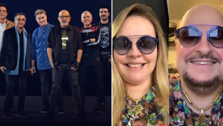 roupanova-elaine-930x524