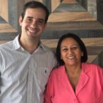 secretaria-tributacao