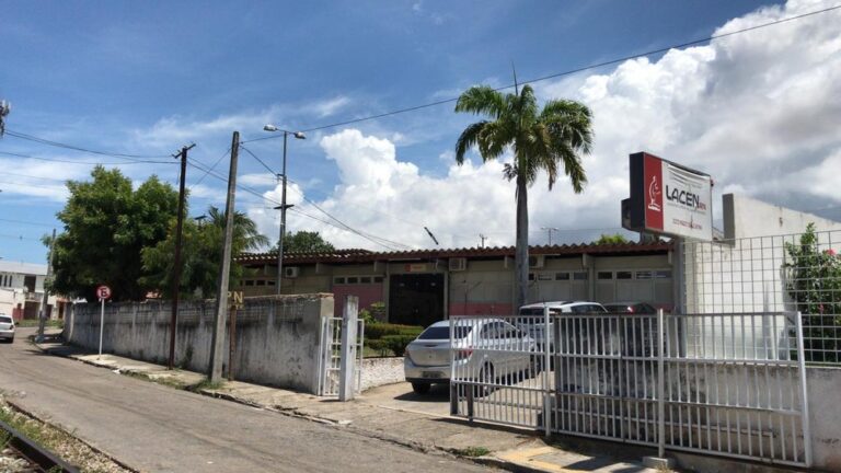 whatsapp-image-2020-03-23-at-12.10.38