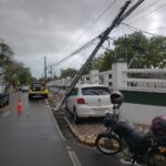 whatsapp-image-2021-12-06-at-07.51.18